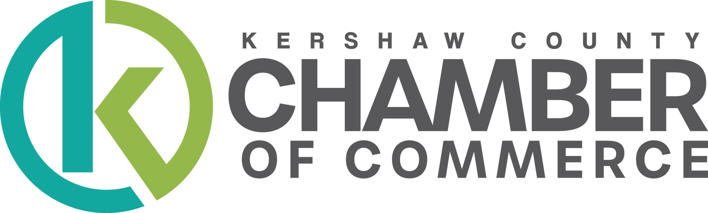 Kershaw County Chamber of Commerce