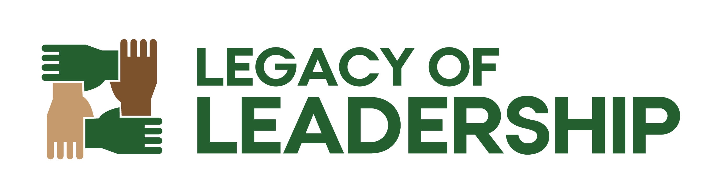 LEGACY & LEADERSHIP - About