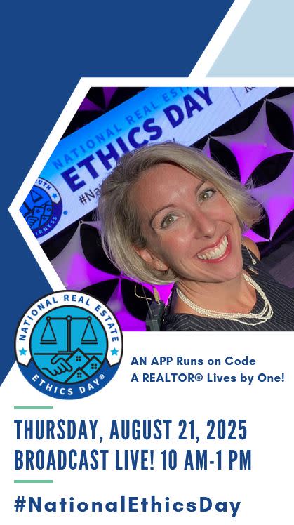 National Ethics Day