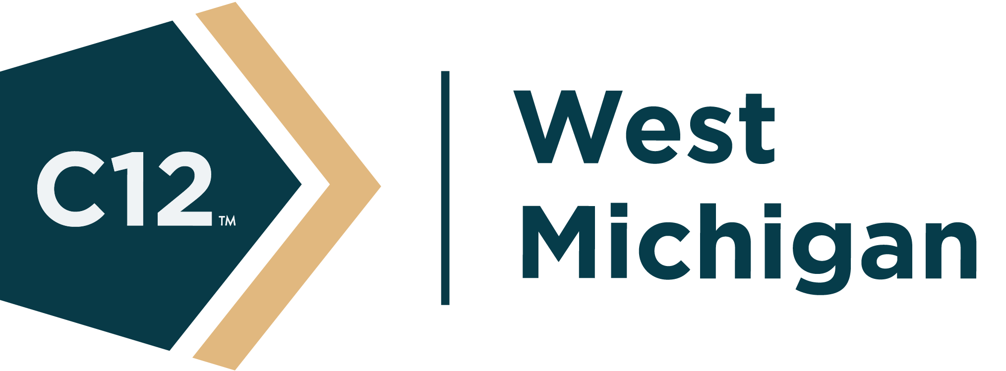 C12 Business Forums, West Michigan | Northern Indiana