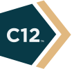 C12 Business Forums, West Michigan | Northern Indiana