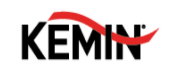 Kemin Logo