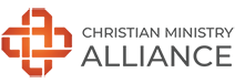 Christian Ministry Alliance