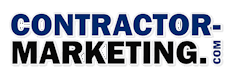 Contractor-Marketing.com logo