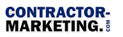 Contractor-Marketing.com logo