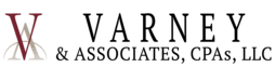 Varney