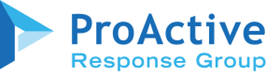 ProActive logo