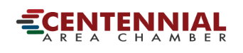 Centennial Area Chamber