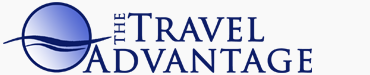the travel advantage tours
