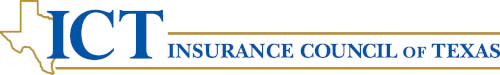 Insurance Council of Texas