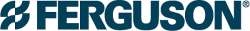 Ferguson logo