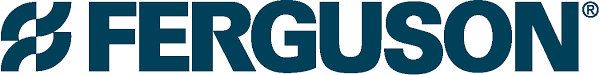 Ferguson logo