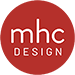 mhcDesign, LLC logo