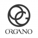 Organo Gold Enterprises