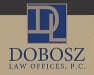 Dobosz Law Offices, P.C.