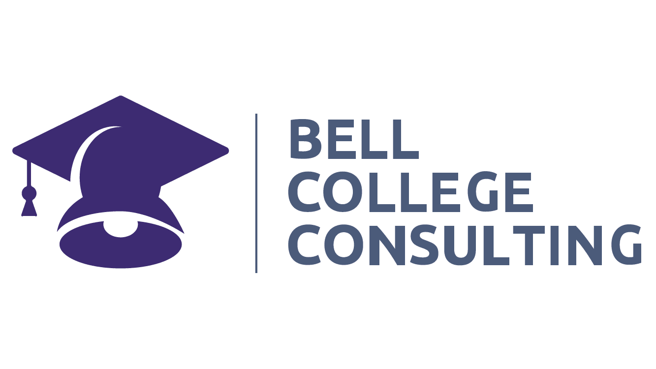 Bell College Consulting Graphic Identity (Logo)