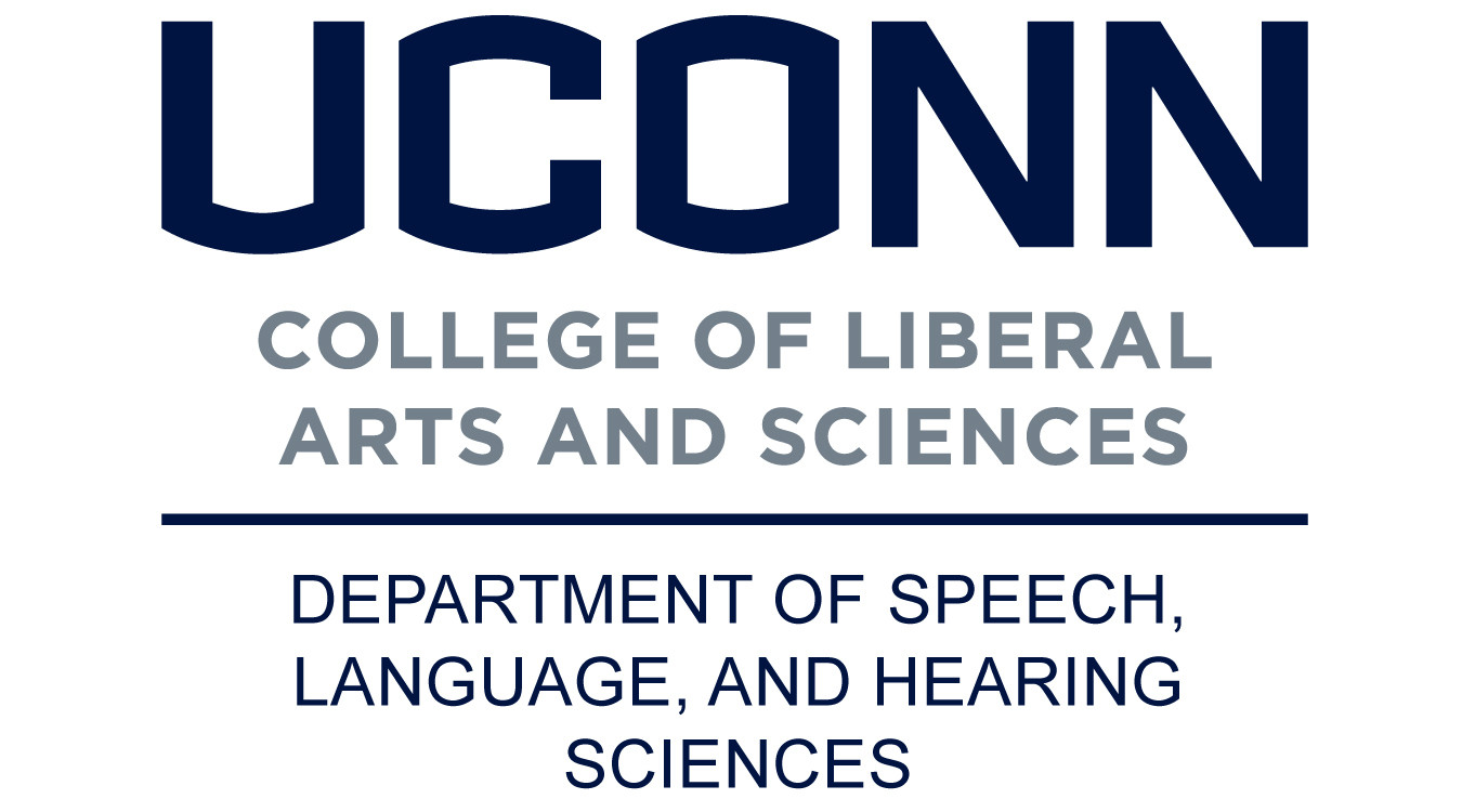 Assistant Professor in Residence - Audiology