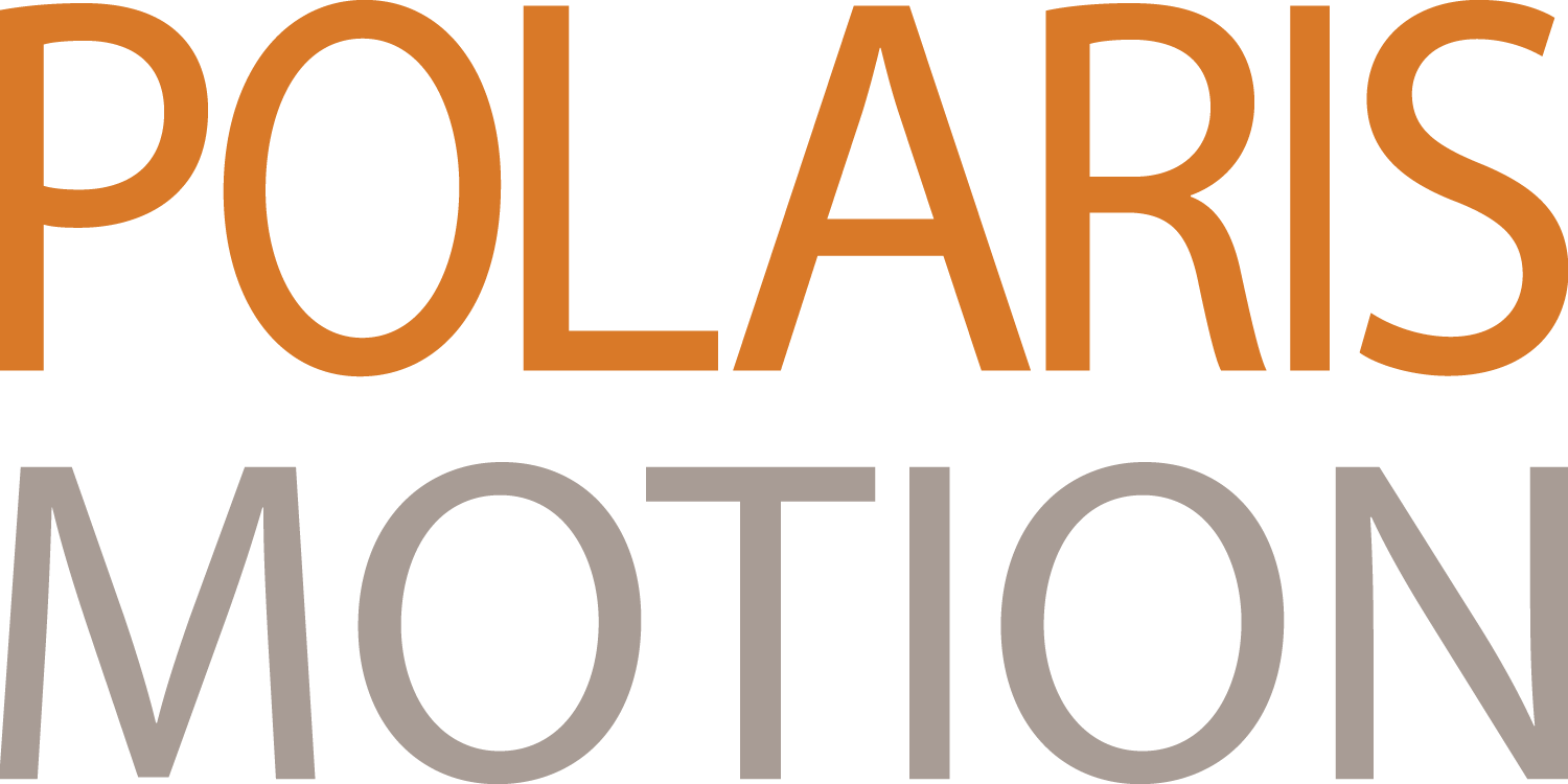 Polaris Motion