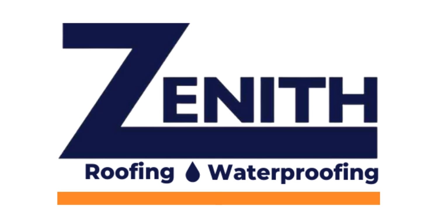 Zenith Roofing Services