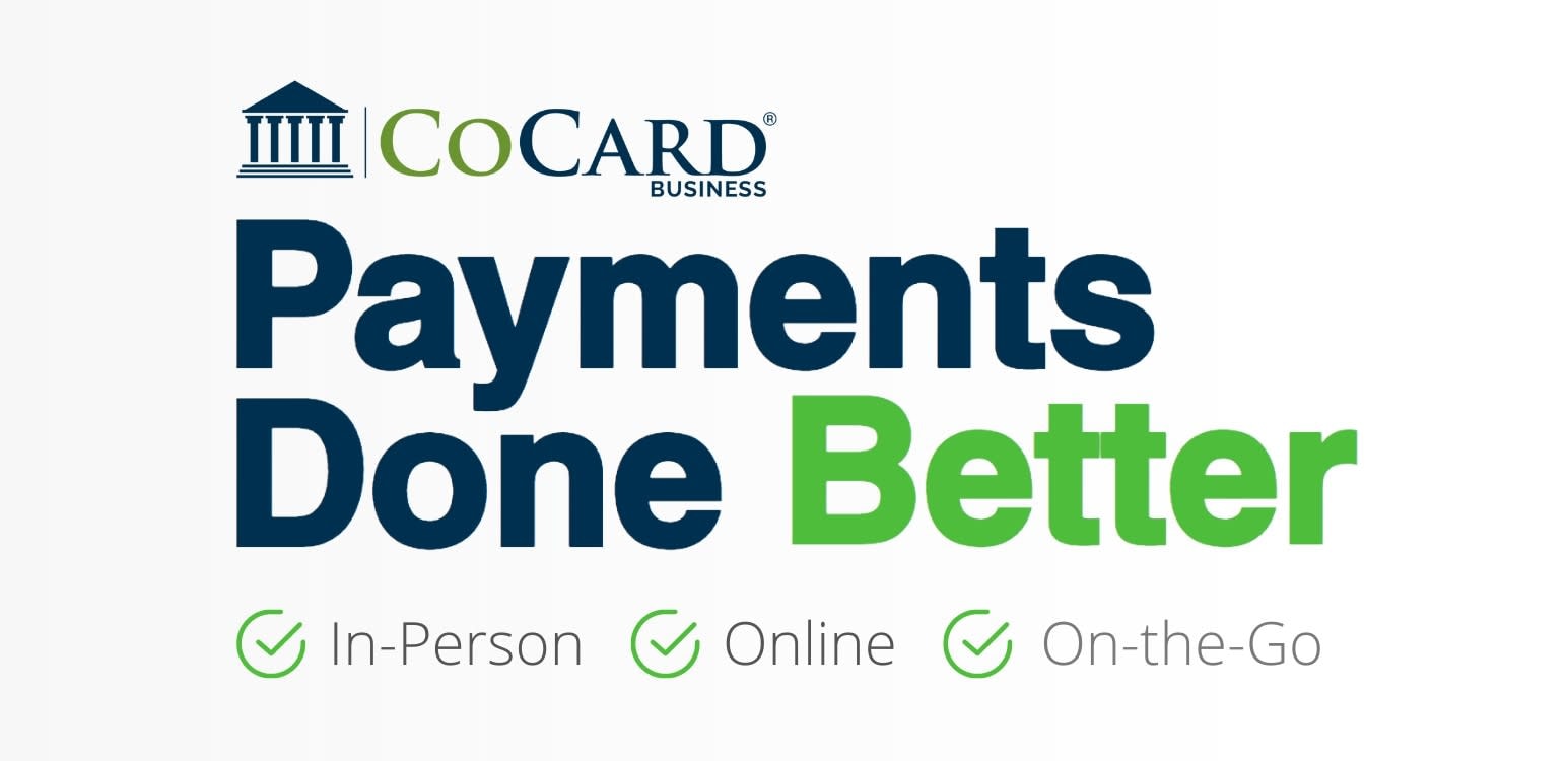 Payment Done Better