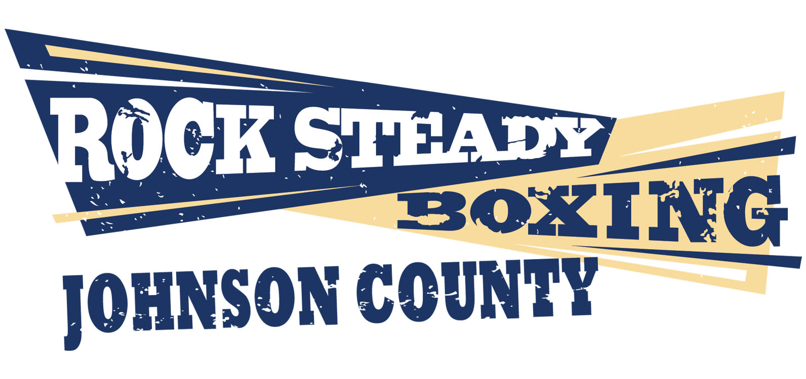 Rock Steady Boxing Johnson County