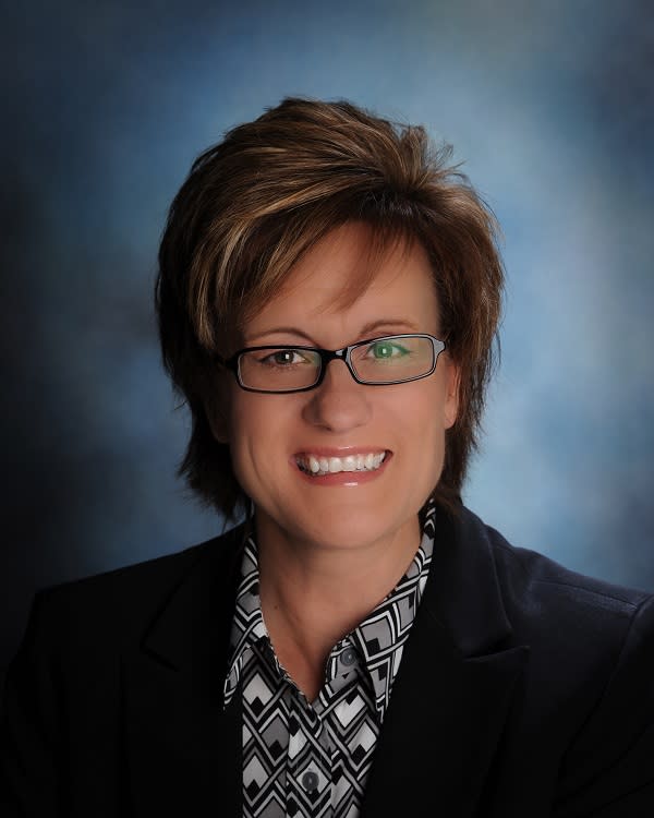 Janine Hanna-Solley