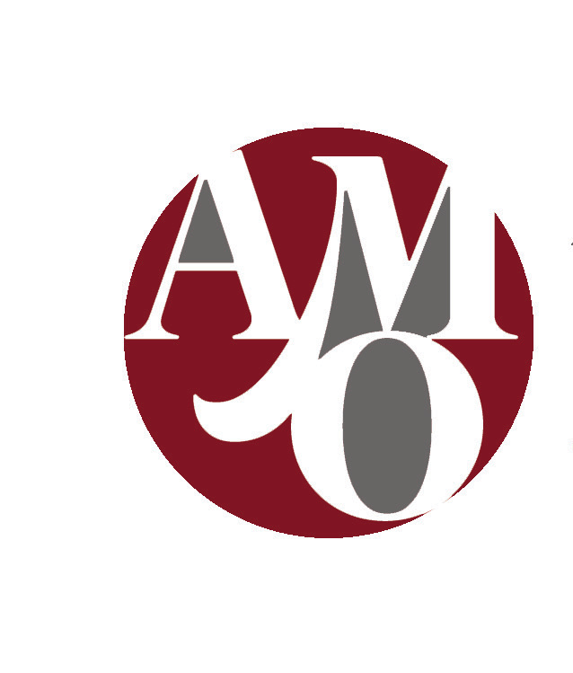 RESOLVING EMPLOYEE CONFLICT SEMINAR Midwest Food Processors Association