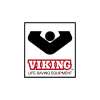 Viking Life-Saving Equipment