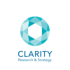CLARITY Research & Strategy