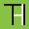 Thrive Architects