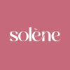 Solène