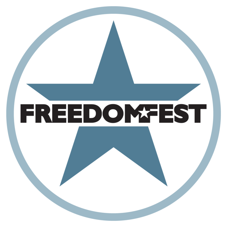 Freedom Fest 2024 MurrayCalloway County Chamber of Commerce