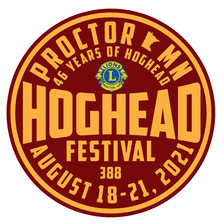 Proctor's Hoghead Festival 2021 Hermantown Area Chamber of Commerce