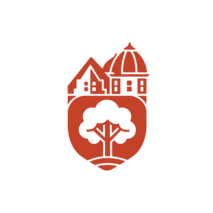 PPD Logo