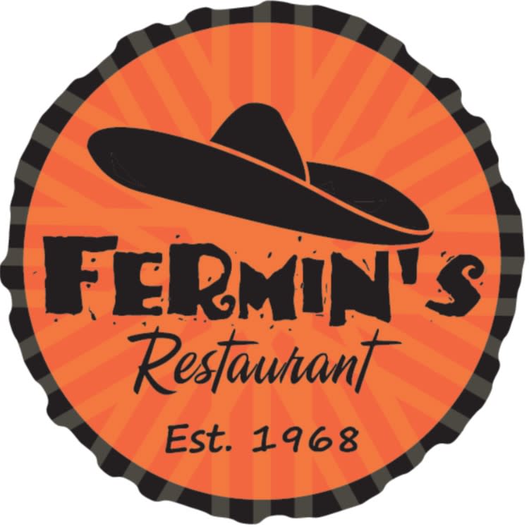 Different Positions Available Jobs Monahans Chamber of Commerce