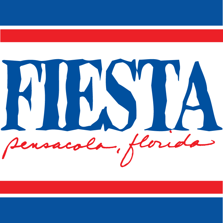 GRAND FIESTA PARADE - Pensacola Beach Chamber of Commerce