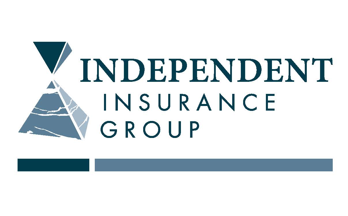 INDEPENDENT INSURANCE GROUP, INC. Independent Electrical INDEPENDENT INSURANCE GROUP, INC. Independent Electrical
