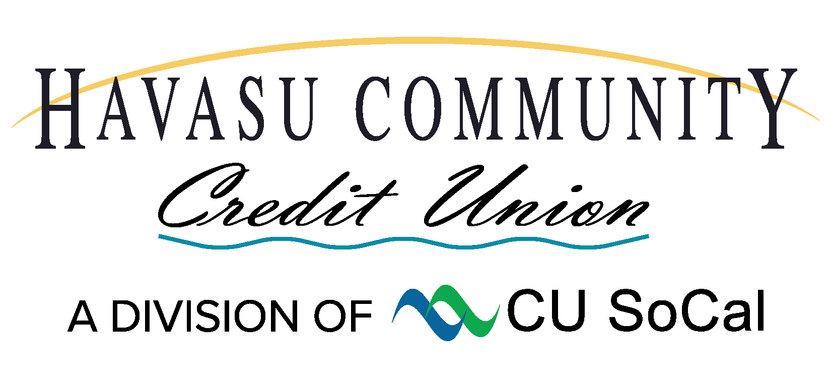 Havasu Community Credit Union