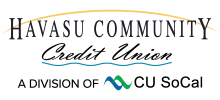 Havasu Community Credit Union
