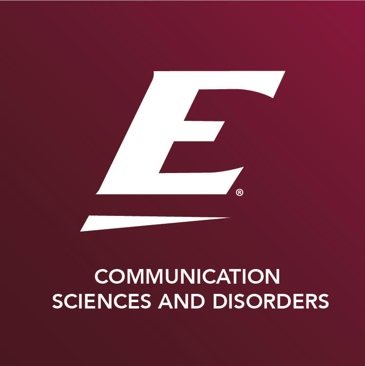 Assistant Professor SLP