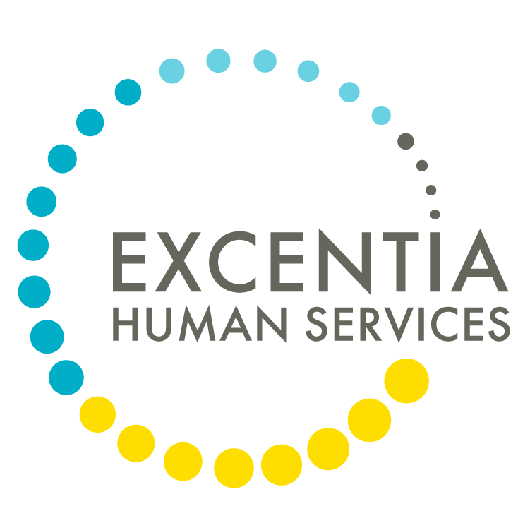 Final-Logo-Web