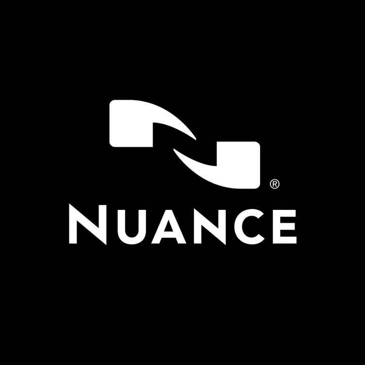 https://www.nuance.com/index.html