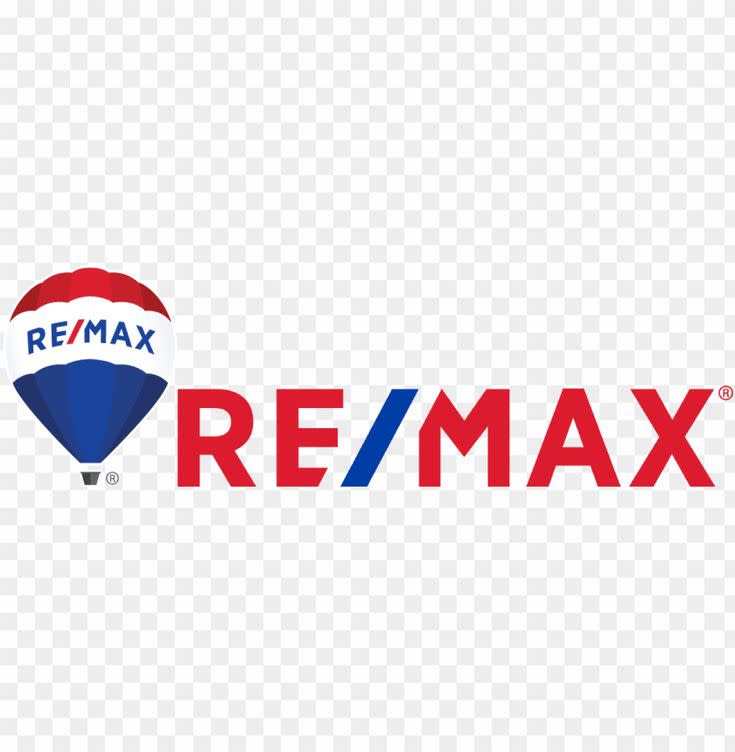 RE/MAX Real Estate Experts Group