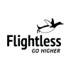 Flightless | Go Higher