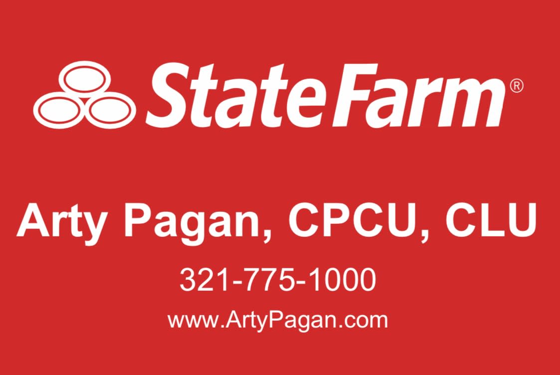 State Farm Insurance, Melbourne, Florida