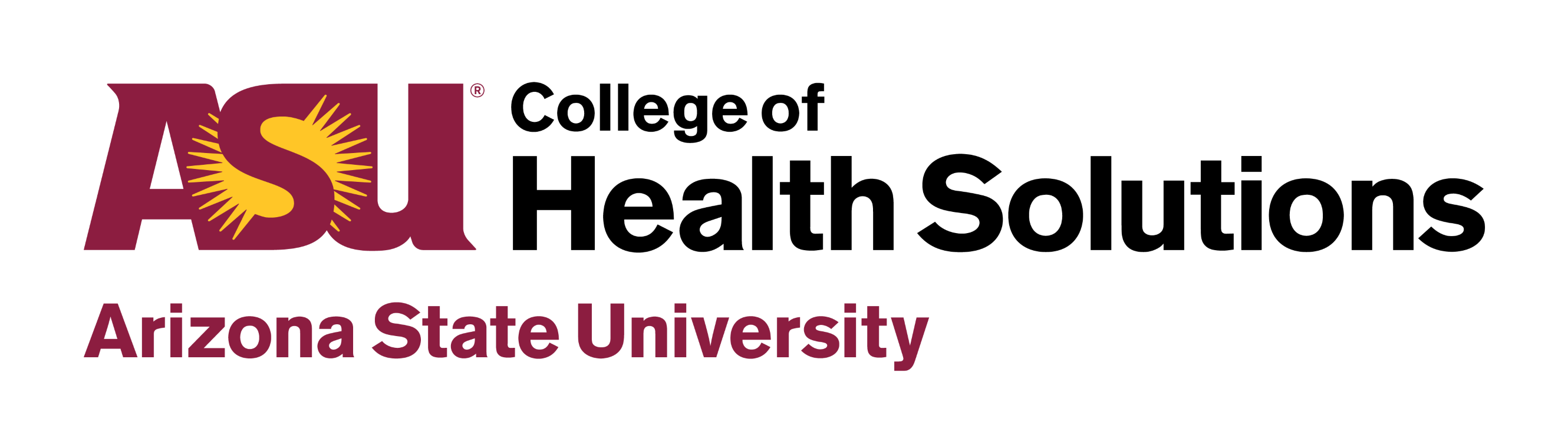 Clinical Assistant / Associate Professor in Audiology