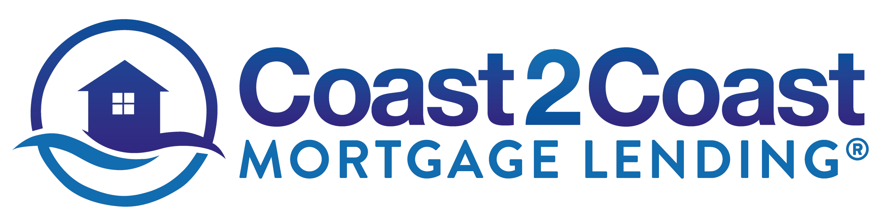 Coast 2 Coast Mortgage