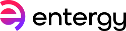 Entergy Logo