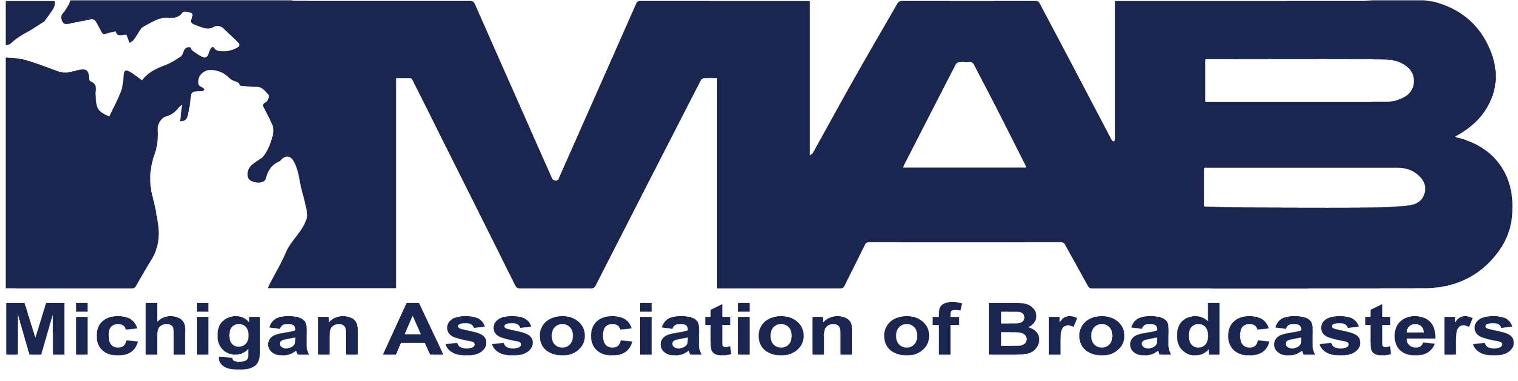 Michigan Association of Broadcasters