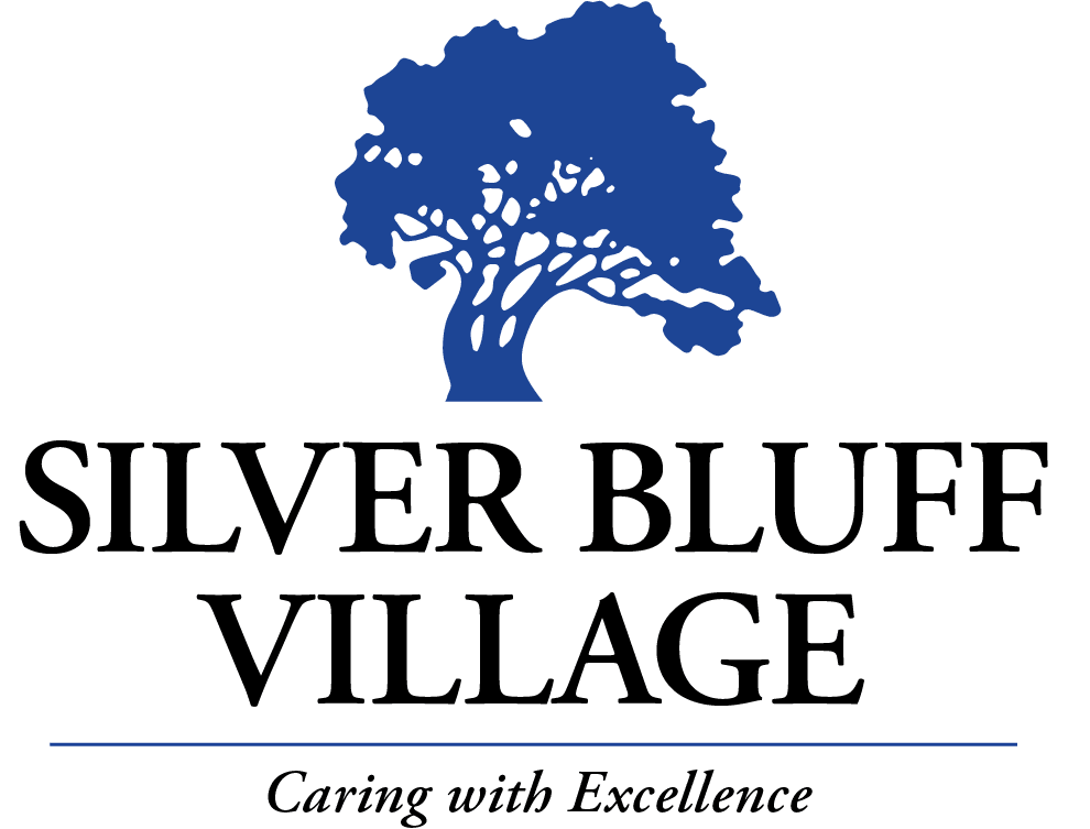 Silver Bluff Village